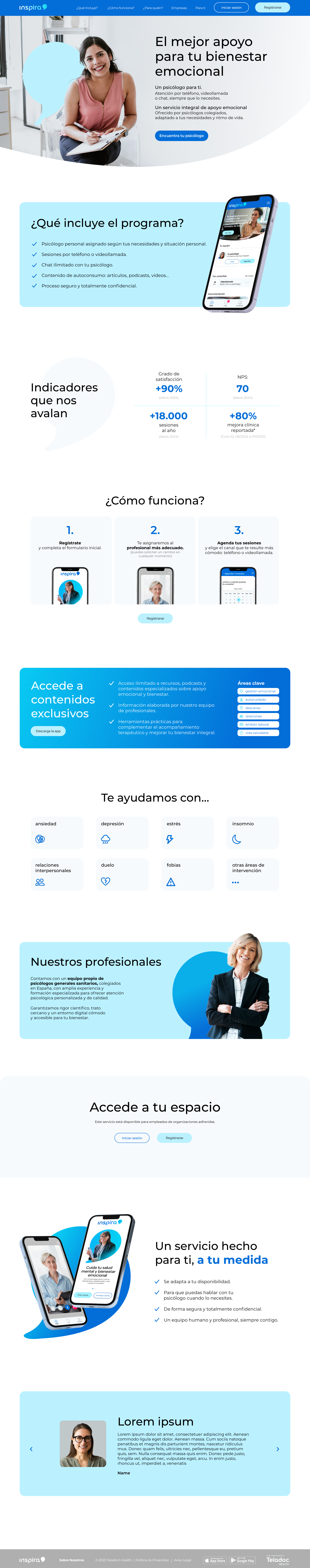 Proyecto Web