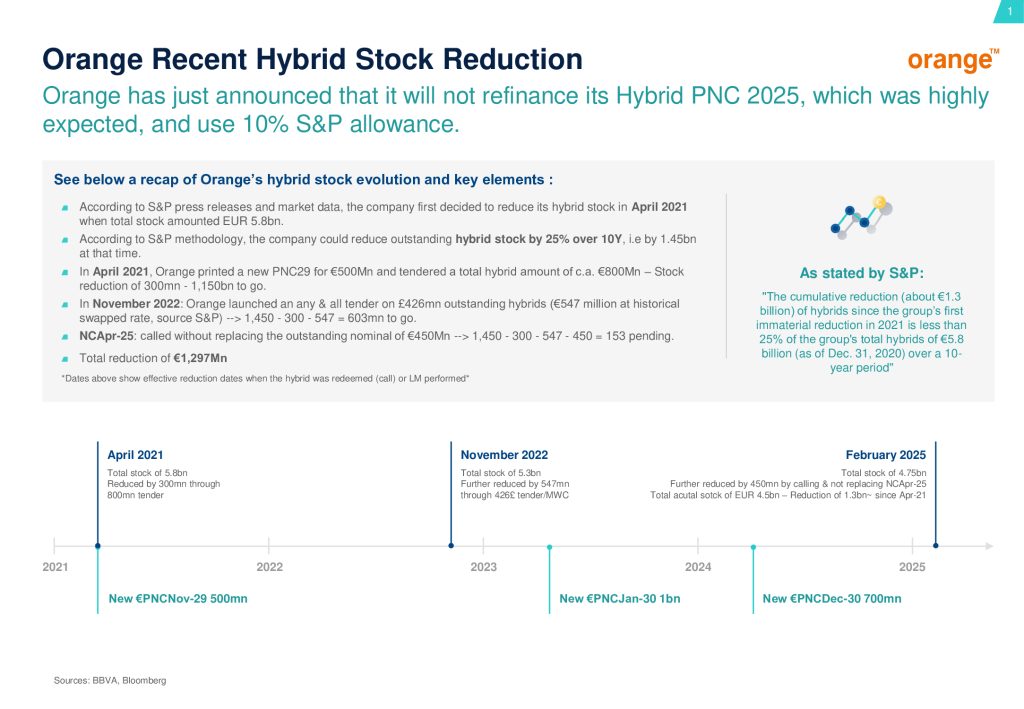 64639b6f571f84ea31be2f4336cdd70f-0