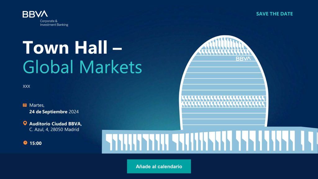 Invitacion2_EDI_page-0001