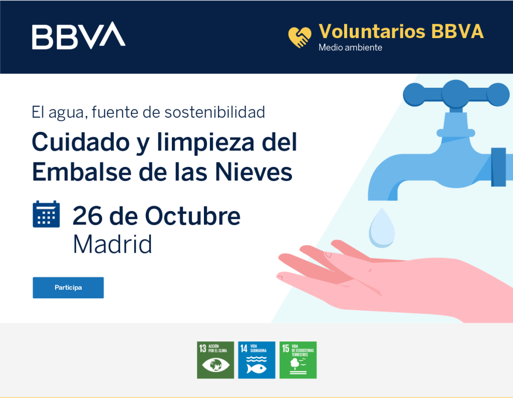 Prueba-Diseno-Newsletter_Blanca-de-Pedro