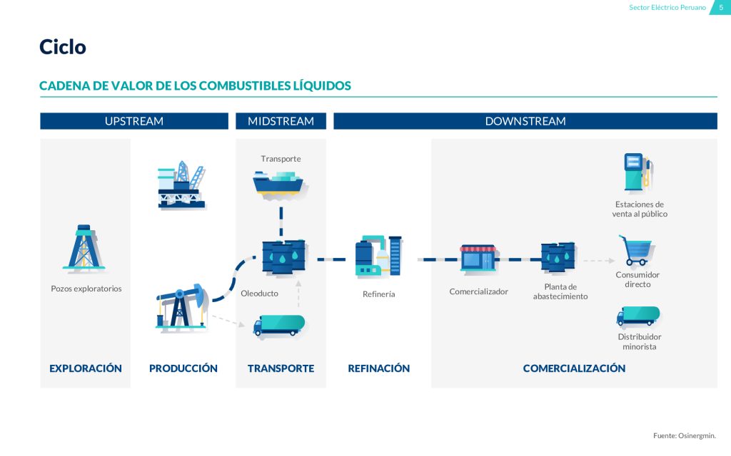 d9f24c50d1b0e238d9562b2934a11d44-4