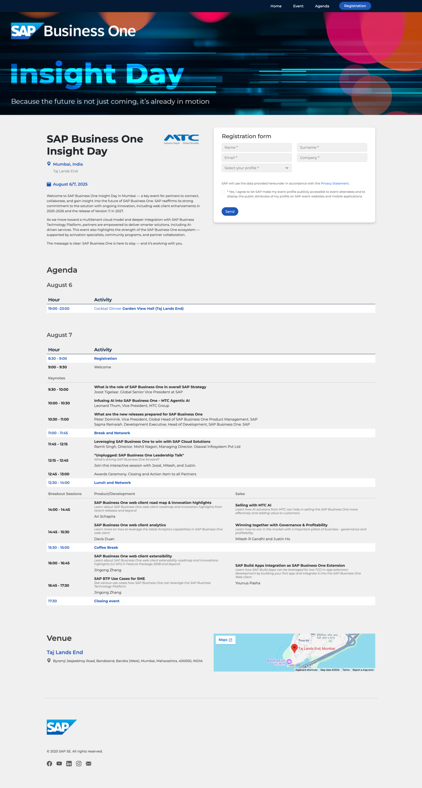 Proyecto Web